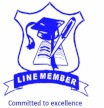 line member logo